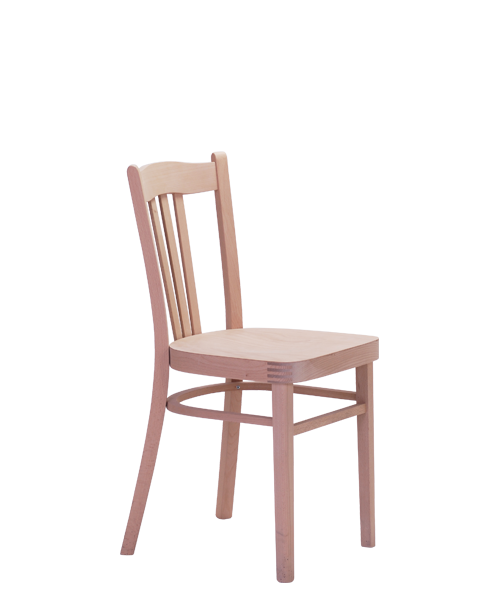 Dining Bentwood Chair Lucena
