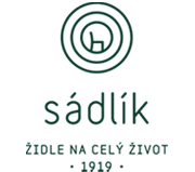 Sádlík.cz